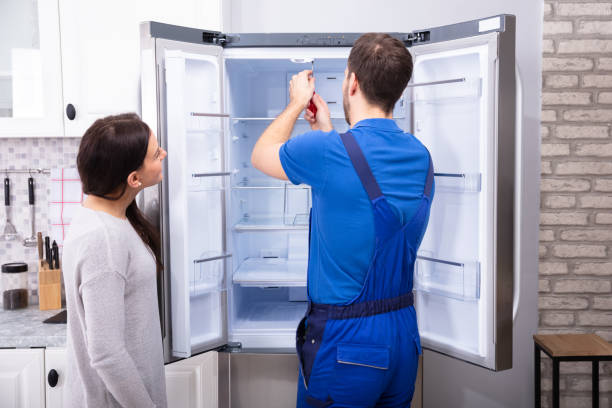 La Mirada Commercial Kitchen Equipment Repair